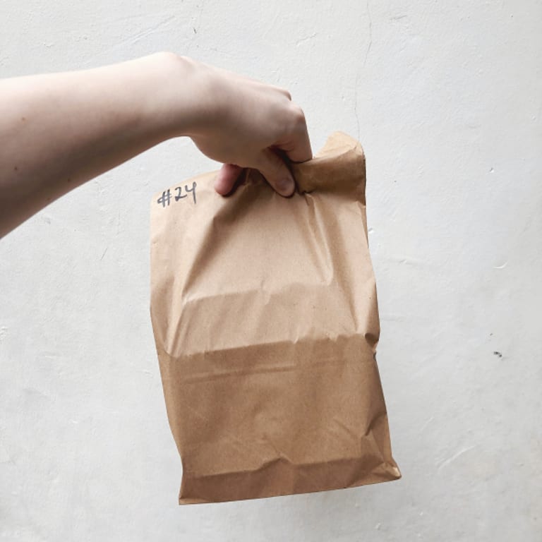 Haitian Dinner Delivery and Pickup Options